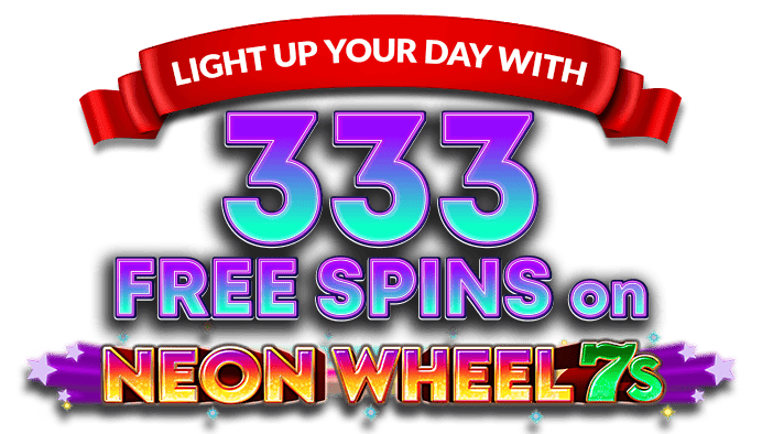 Thunderbolt Free Spins