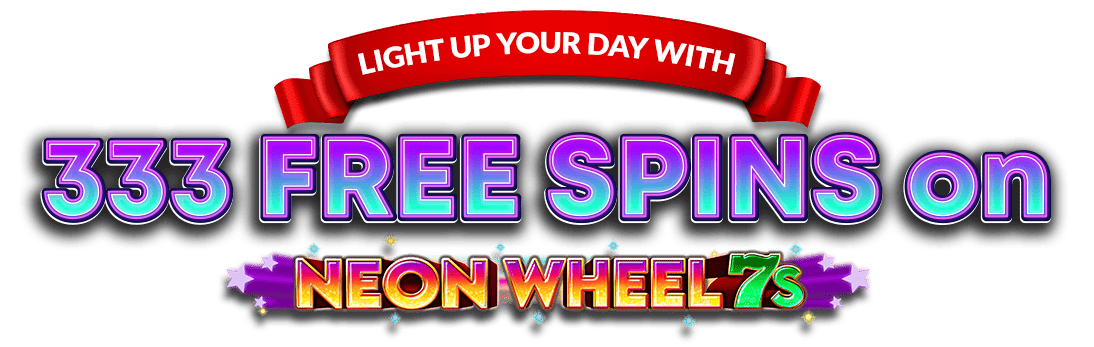 Thunderbolt Free Spins
